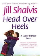 Head Over Heels