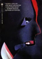 Headhunter