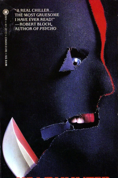 Headhunter