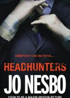 Headhunters