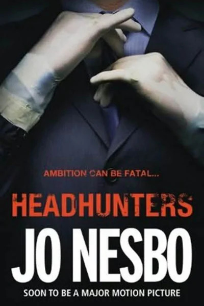 Headhunters