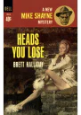 Heads You Lose