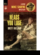 Heads You Lose