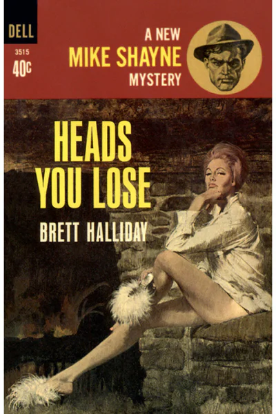 Heads You Lose
