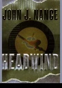Headwind