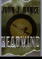 Headwind