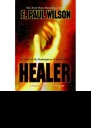 Healer