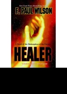 Healer