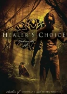 Healers Choice