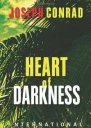 Heart of Darkness