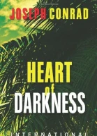 Heart of Darkness