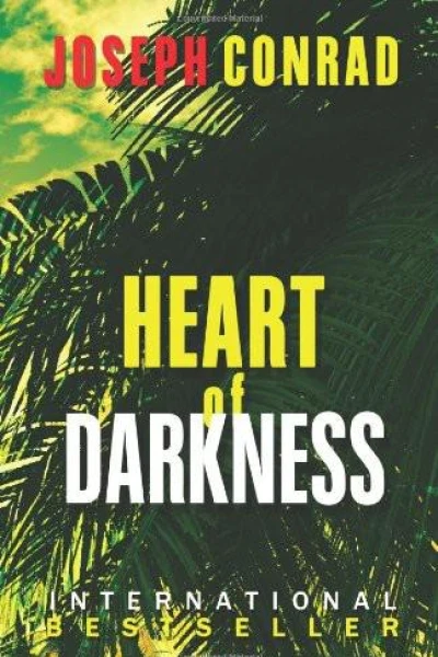 Heart of Darkness