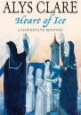 Heart of Ice