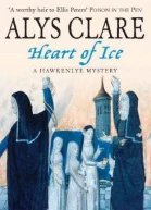 Heart of Ice