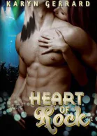Heart of Rock