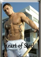 Heart of Steel