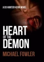 Heart of the Demon
