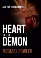 Heart of the Demon