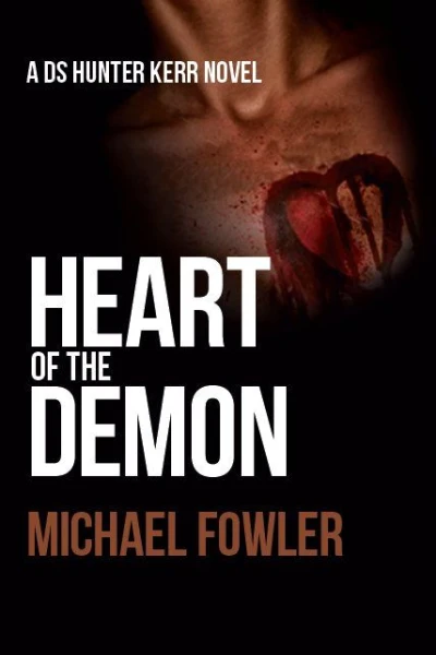 Heart of the Demon