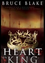 Heart of the King