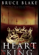 Heart of the King