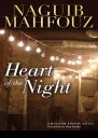 Heart of the Night