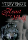 Heart of the Wolf