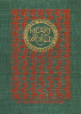 Heart of the World