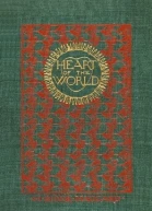 Heart of the World