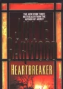 Heartbreaker