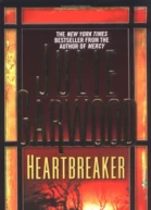 Heartbreaker