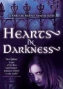 Hearts In Darkness