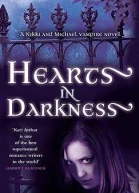 Hearts In Darkness