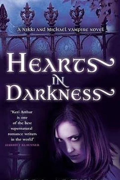 Hearts In Darkness