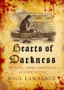 Hearts of Darkness
