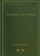 Hearts of Three
