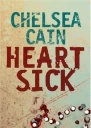 Heartsick
