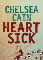 Heartsick