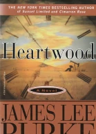 Heartwood