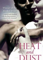 Heat and Dust