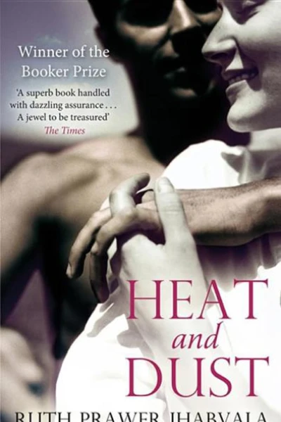 Heat and Dust