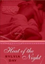 Heat of the Night