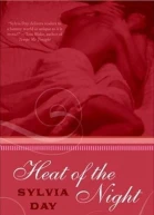 Heat of the Night