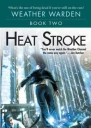 Heat Stroke