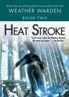 Heat Stroke