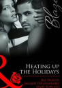 Heating up the Holidays
