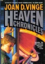 Heaven Chronicles