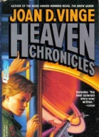 Heaven Chronicles