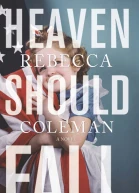 Heaven Should Fall