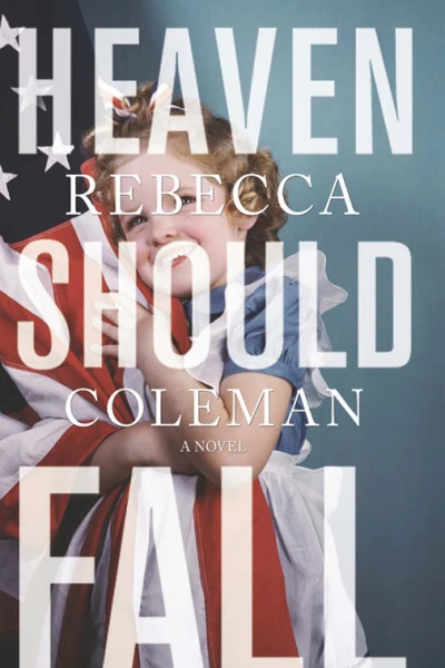 Heaven Should Fall